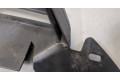 Решетка радиатора  Ford Focus 2 2008-2011          