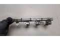 Форсунка топливная  Chevrolet Trailblazer 2020-2022    55515687, 55515688     