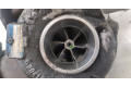  Турбина  Land Rover Discovery 3 2004-2009             LR003356