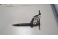 Форсунка топливная  Citroen Jumper (Relay) 2006-2014    1980J7, 6C1Q9K546AC     