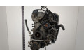 Форсунка топливная  Ford Focus 2 2005-2008    1149958, 1356996     