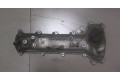 Клапанная крышка двигателя ДВС  Toyota Corolla E12 2001-2006 1.4  11201-33030   