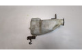 Бачок омывателя  Toyota Previa (Estima) 1990-2000 860141230     2.2