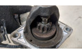 Стартер  Ford Focus 2 2005-2008 1.6     