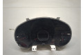 Панель приборов  KIA Soul 2014-2019       94006B2540     