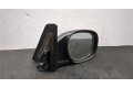 Зеркало боковое  Toyota RAV 4 1994-2000  правое           