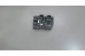 Блок предохранителей  Chevrolet Equinox 2005-2009      20819332    3.4