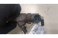 Форсунка топливная  Suzuki SX4 2006-2014    1571079J80, 0445110299     