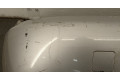 Бампер  BMW Z3 задний   51128410742, 8410742