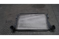 Интеркулер  Volkswagen Golf 5 2003-2009 1.9  1K0145803L    