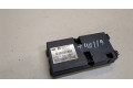 Блок комфорта  Jeep Grand Cherokee 2004-2010      04602327ai  