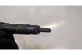 Форсунка топливная  Mitsubishi ASX    1465A323     