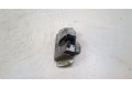 Замок багажника  Mercedes ML W163 1998-2004       