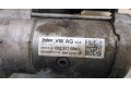 Стартер  Seat Leon 3 2012-2020 1.6  02Z911024L   