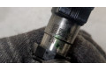 Форсунка топливная  Volkswagen Passat 6 2005-2010    03G130073S     