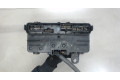 Блок предохранителей  Ford Explorer 2010-2015      S3VA16Q    3.5
