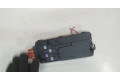 Блок предохранителей  Mercedes E W211 2002-2009      2115452301     3.5