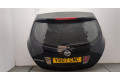 Замок багажника  Nissan Murano 2002-2008       