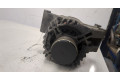 Генератор  Opel Corsa D 2006-2011       1204426, 13256933     1.3 дизель