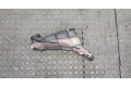 Бачок расширительный  Mercedes E W210 1995-2002 2105000549   