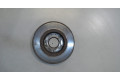 Диск тормозной  Renault Megane 3 2009-2016 1.5  передний     402060010R      