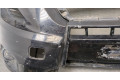 Бампер  Citroen Jumper (Relay) 2014-2025 передний   1612473480, 1611705180, 1612473180
