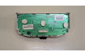 Панель приборов  Nissan Tiida 2004-2010       24810EM00D    1.6  Бензин