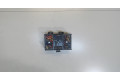 Блок предохранителей  Chevrolet Equinox 2005-2009      15774918    3.4