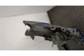 Бампер  Peugeot 407 передний   