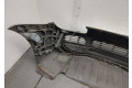 Бампер  Porsche Cayenne 2002-2010 передний   95550531100