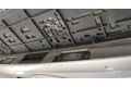 Замок багажника  Ford C-Max 2002-2010       