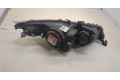 Фара передняя  Honda Civic 2006-2012 левая 