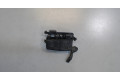 Блок реле  Mazda CX-9 2007-2012      V23131J59X431    3.7