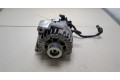 Генератор  BMW X1 (E84) 2009-2015       12317802619    