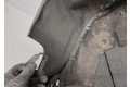 Бампер  Chevrolet Orlando 2011-2015 задний   95917095, 95913302