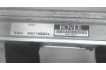 Блок BSI  Land Rover Discovery 2 1998-2004      RQT10004    2  4.0