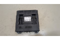 Блок комфорта  Skoda Fabia 2010-2014      6R7937087R, 10110059  