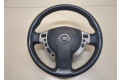 Руль  Nissan Qashqai 2006-2013           