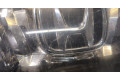 Решетка радиатора  Honda Civic 2006-2012          71120SMGE017, 0315203010