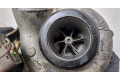  Турбина  Land Rover Discovery 3 2004-2009             LR003356