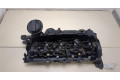 Клапанная крышка двигателя ДВС  BMW 3 E90, E91, E92, E93 2005-2012   11128570828   