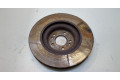 Диск тормозной  Mercedes GL X164 2006-2012   передний         