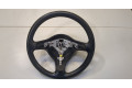 Руль  Seat Leon 1999-2006            1J0419091AE