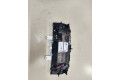 Панель приборов  Volkswagen T-Roc 2021-       2GJ920310B     