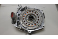 Генератор  Honda Civic 2005-2012       1394252    