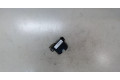 Замок багажника  Volkswagen Transporter 5 2003-2009       
