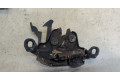Замок капота  Nissan X-Trail (T30) 2001-2006     