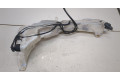 Бачок омывателя  Ford Kuga 2008-2012    
