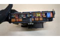 Блок предохранителей  BMW X3 E83 2004-2010      8364540   