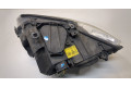 Фара передняя  BMW 3 E90, E91, E92, E93 2005-2012 правая 